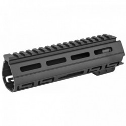 Luth-AR Palm Handguard 7" M-Lok