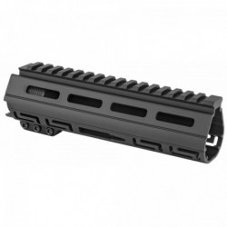 Luth-AR Palm Handguard 7" M-Lok