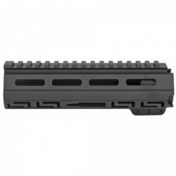 Luth-AR Palm Handguard 7" M-Lok