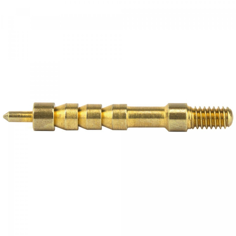 Birchwood Casey Brass Push Jag 22/223/5.56mm