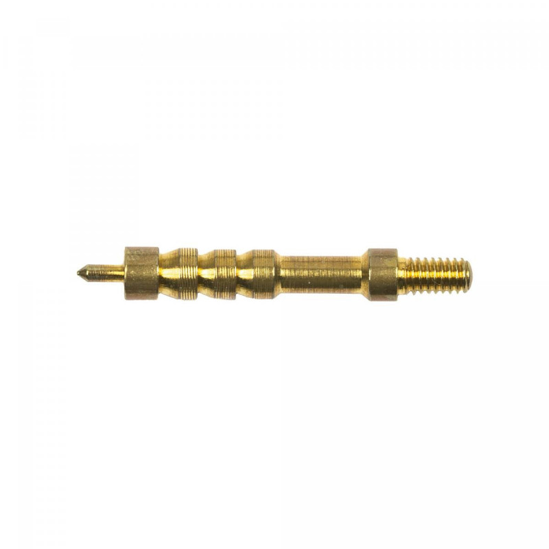 Birchwood Casey Brass Push Jag 270/6.8mm