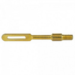 Birchwood Casey Brass Slotted Tip 22/223/556mm