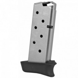 Magazine Kimber Micro 9 7Rd 9mm w/Grip Extension