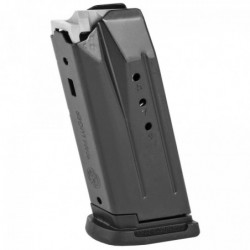 Magazine Ruger Security-9 Compact 9mm 10Rd