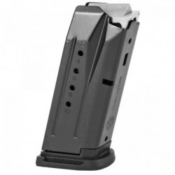 Magazine Ruger Security-9 Compact 9mm 10Rd