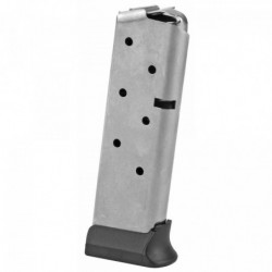 Magazine SIG P238 Legion 380ACP 7Rd