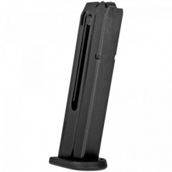 Magazine Taurus TX22 22LR 10Rd Black