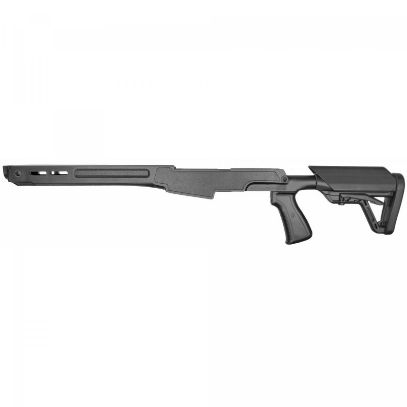 ProMag Archangel Close Quarters Stock Springfield M1A