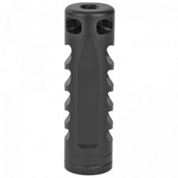 Ultradyne Apollo Series Muzzle Brake 6,5 Creedmoor 5/8X24