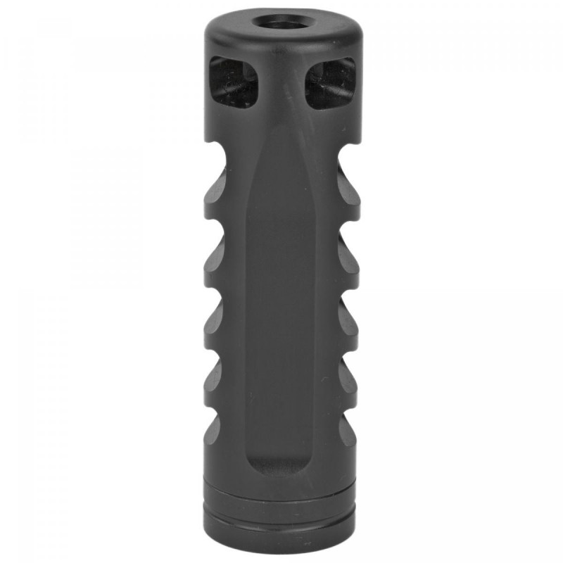 Ultradyne Apollo Series Muzzle Brake 6,5 Creedmoor 5/8X24/