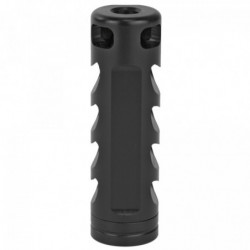 Ultradyne Apollo Max Muzzle Brake 7.62 5/8X24