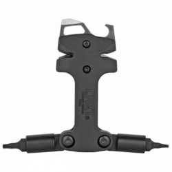 Columbia River Knife & Tool Knife Maintenance Multi-Tool 2.7"