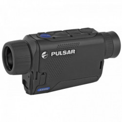 Pulsar Axion XM30 Thermal Monocular 4-16x24