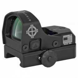 Sightmark Mini Shot M-Spec LQD