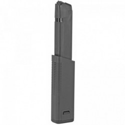 Magazine KRISS MagEx 9mm Assembled 40Rd +23Rd