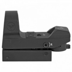 Firefield Impact Reflex Sight