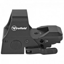 Firefield Impact XLT Reflex Sight