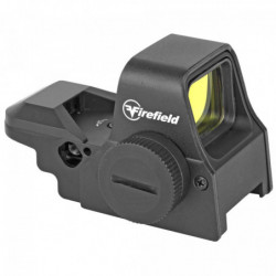 Firefield Impact XLT Reflex Sight