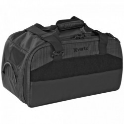 Vertx COF Heavy Range Bag Heather Black