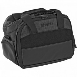 Vertx COF Light Range Bag Heather Black