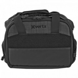 Vertx COF Light Range Bag Heather Black