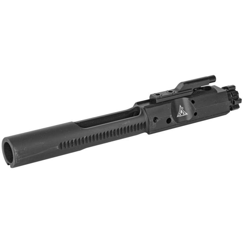 Rise Bolt Carrier Group .308/7.62 Black