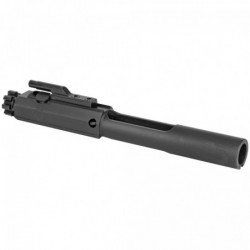 Rise Bolt Carrier Group .308/7.62 Black