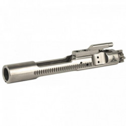 Rise Bolt Carrier Group .223/5.56 Nickel Boron Coated