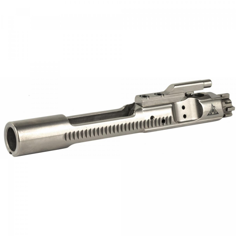 Rise Bolt Carrier Group .223/5.56 Nickel Boron Coated