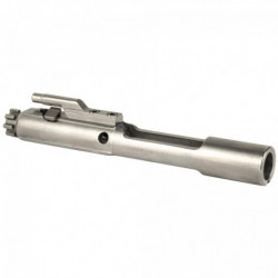 Rise Bolt Carrier Group .223/5.56 Nickel Boron Coated