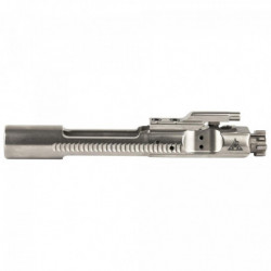 Rise Bolt Carrier Group .223/5.56 Nickel Boron Coated