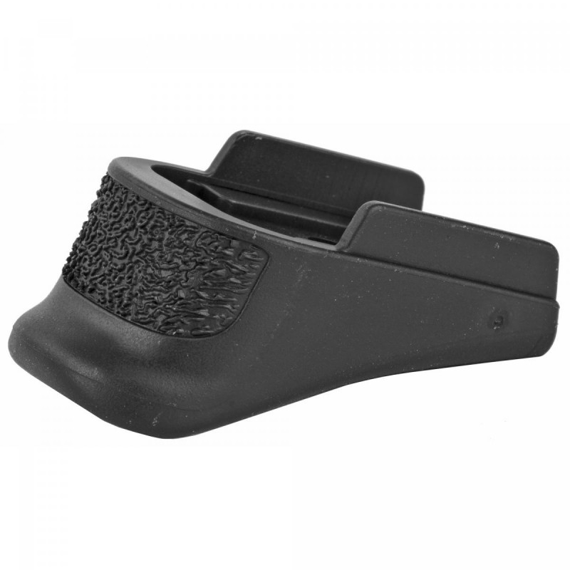 Pearce Grip Extension SIG P365