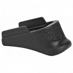 Pearce Grip Extension SIG P365