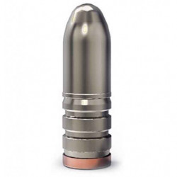 Lee Double Cavity Bullet Mold Caliber 303 British