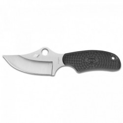 Spyderco ARK Lightweight Black