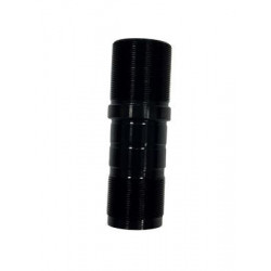 CSS Remington 12Ga Muzzle Brake Adapter Fits all Remchoke Guns