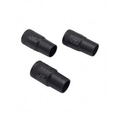 SGM Choke Saiga/Vepr 12Ga 3Piece Set