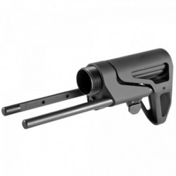 Maxim SCW Stock Gen7 Standard Black