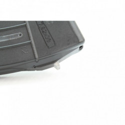 AK47 40RD 7.62x39 Windowed Magazine.