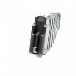 AK74 30RD 5.45x39 Windowed magazine.