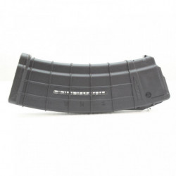 AK74 30RD 5.45x39 Windowed magazine.