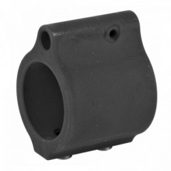 2A Armament Builders Series Steel Gas Block .750