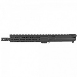 2A Armament Palouse-Lite 10" 5.56 M-LOK Upper