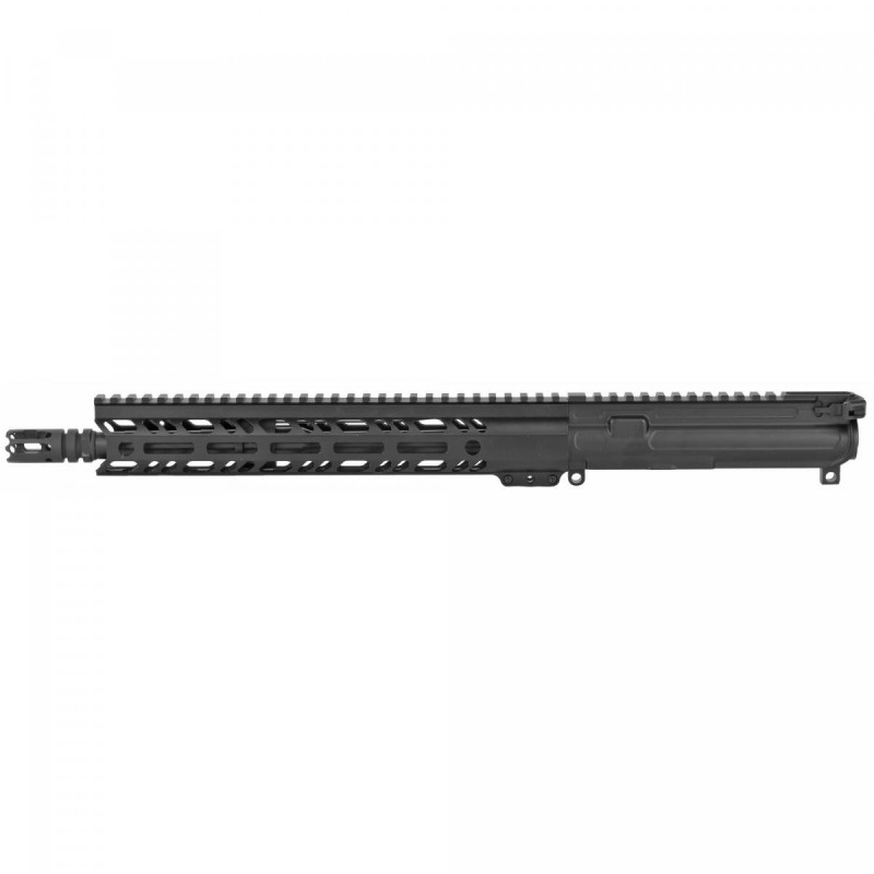 2A Armament Aethon Palouse-Lite 12" 5.56 M-LOK Upper