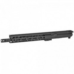 2A Armament Aethon Palouse-Lite 12" 5.56 M-LOK Upper