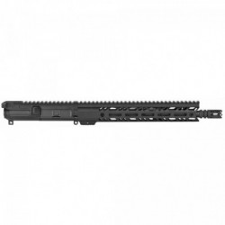 2A Armament Aethon Palouse-Lite 12" 5.56 M-LOK Upper