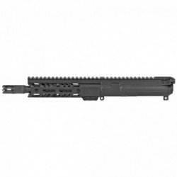 2A Armament Palouse-Lite 8" 300 Blackout M-LOK