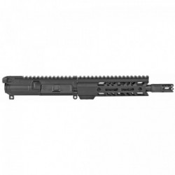 2A Armament Palouse-Lite 8" 300 Blackout M-LOK