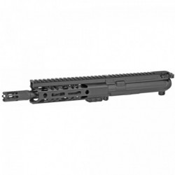 2A Armament Palouse-Lite 8" 300 Blackout M-LOK