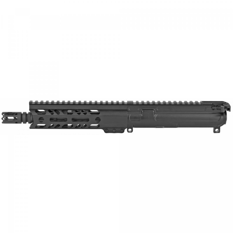 2A Armament Palouse-Lite 7" 5.56 M-LOK Upper